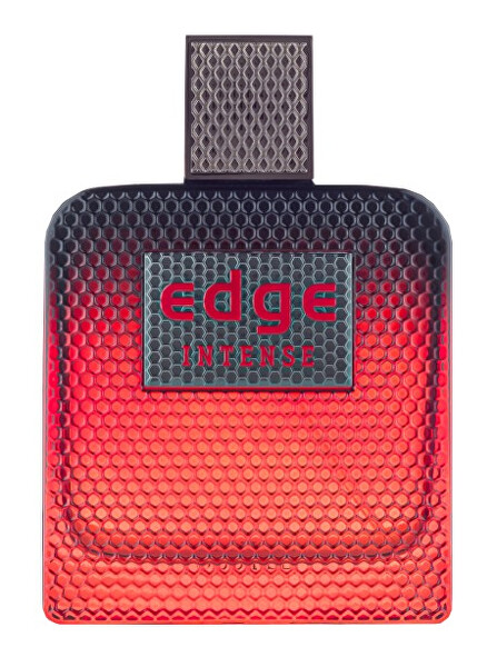 Edge Intense - EDP