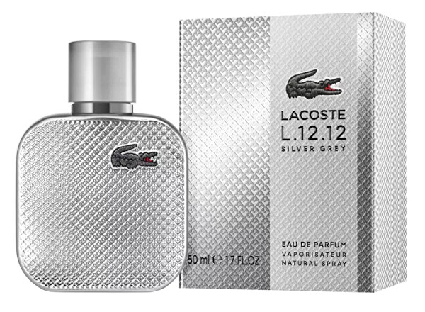 50 ml, pLA29750