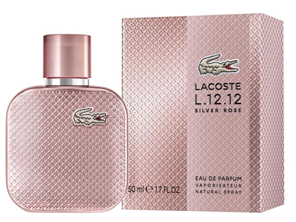 50 ml, pLA29850