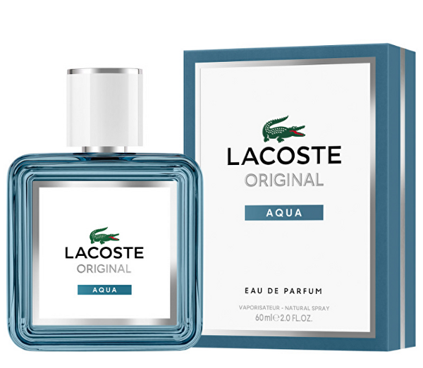 60 ml