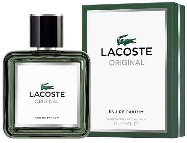 60 ml, pLA29660