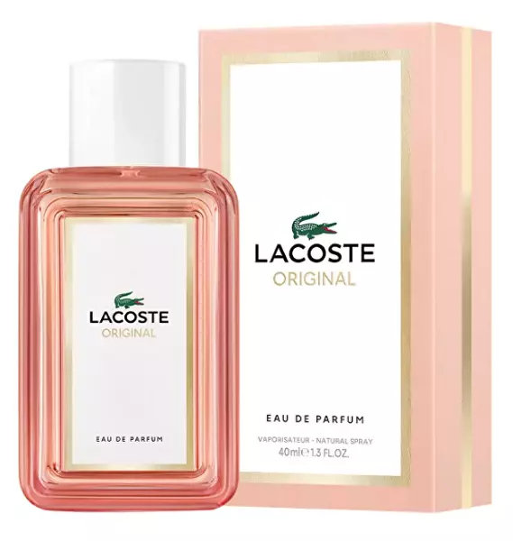 40 ml, pLA30040