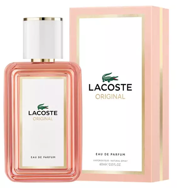 60 ml, pLA30060