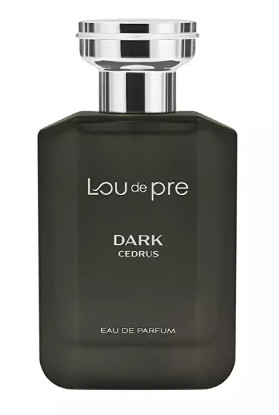 Dark Cedrus - EDP