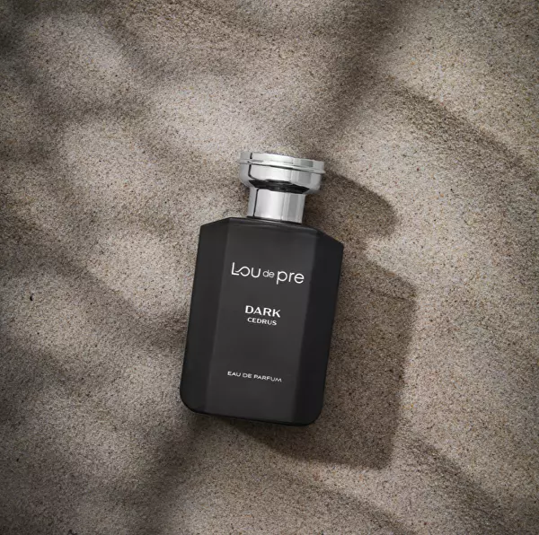 Dark Cedrus - EDP