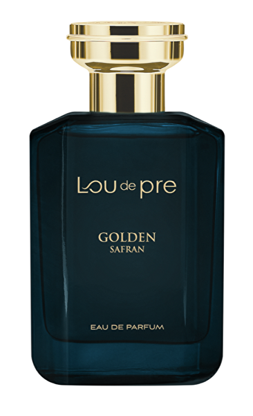 Golden Safran - EDP