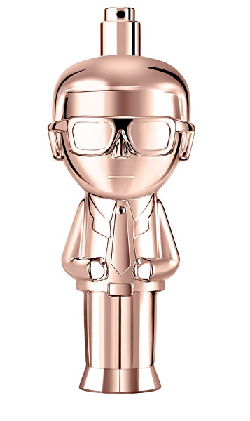 Ikonik Pour Femme - EDP