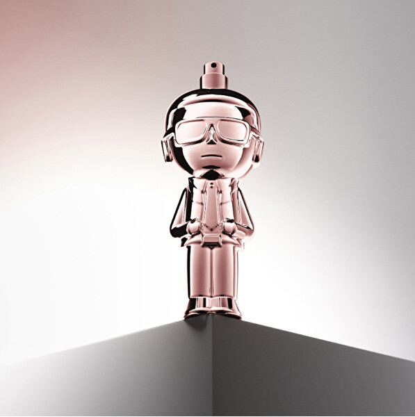 Ikonik Pour Femme - EDP