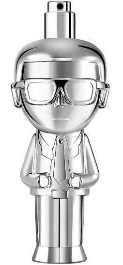 Ikonik Pour Homme - EDP