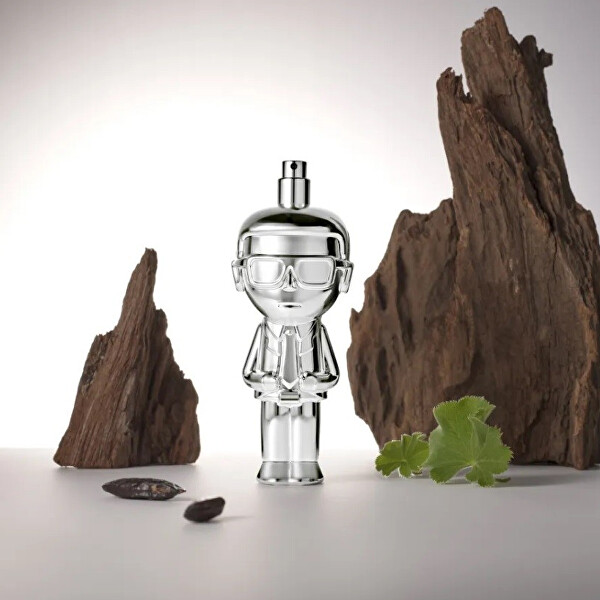 Ikonik Pour Homme - EDP