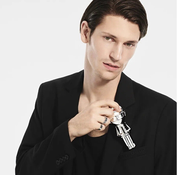 Ikonik Pour Homme - EDP
