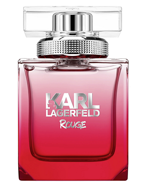 Karl Lagerfeld Rouge - EDP