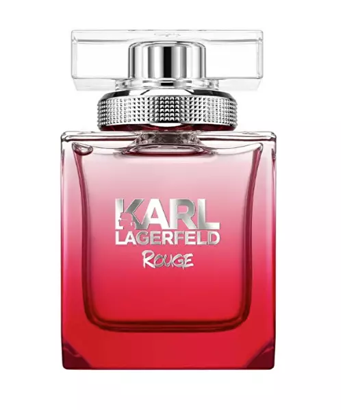 Karl Lagerfeld Rouge - EDP