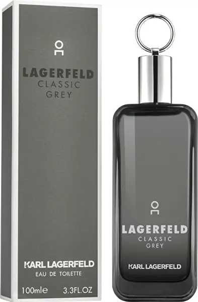 100 ml, pLG059100