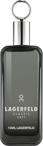 100 ml, pLG059100