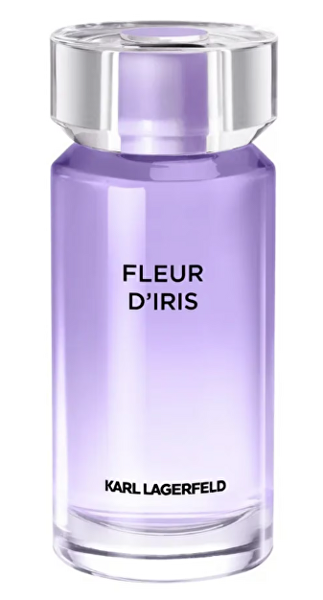 100 ml