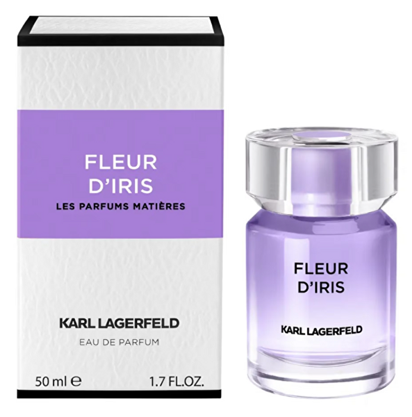 50 ml