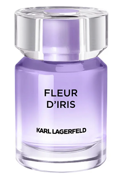 50 ml