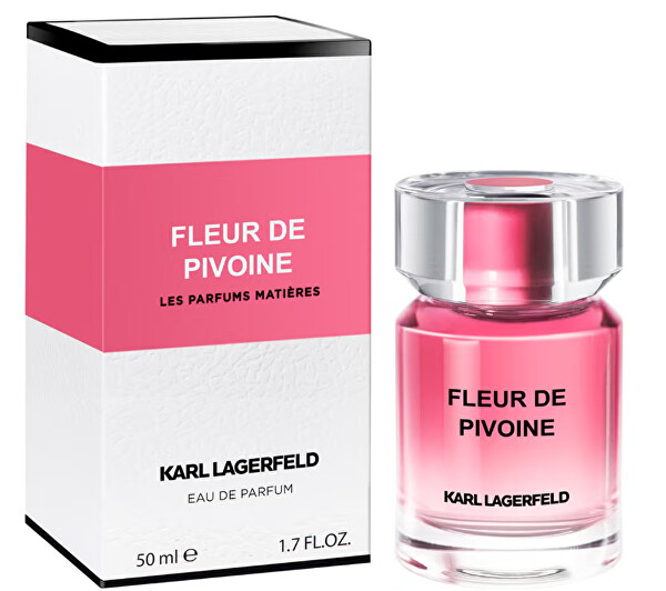50 ml, pLG05650