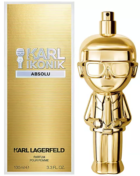 100 ml, pLG064100
