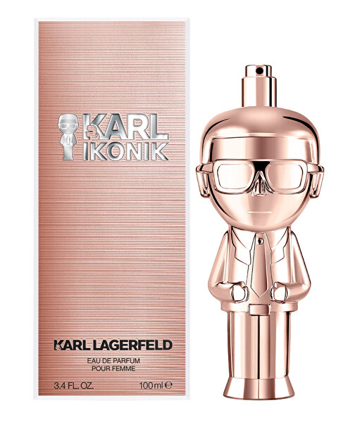 100 ml, pLG058100