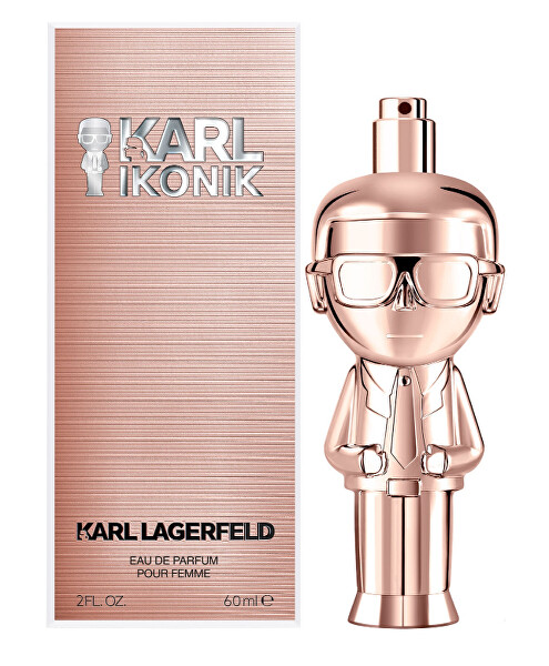60 ml, pLG05860