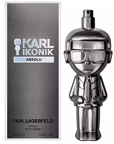 100 ml, pLG063100