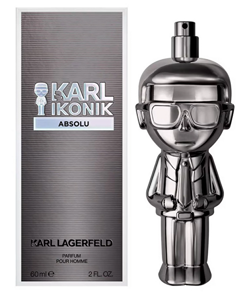 60 ml, pLG06360