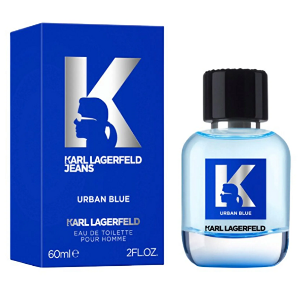60 ml, pLG06160