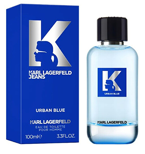 100 ml, pLG061100