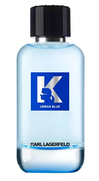 100 ml, pLG061100