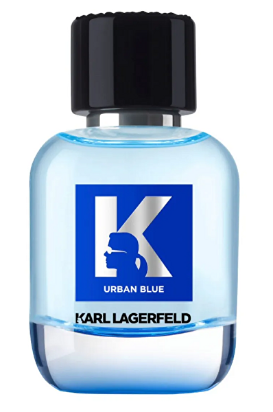60 ml, pLG06160