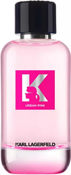 100 ml, pLG062100