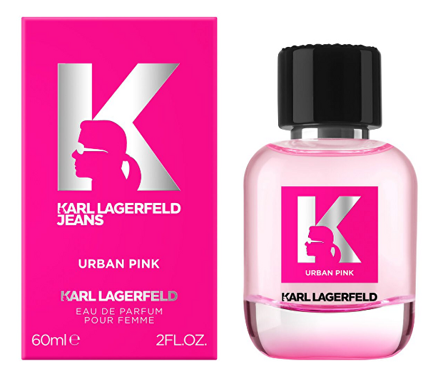 60 ml, pLG06260