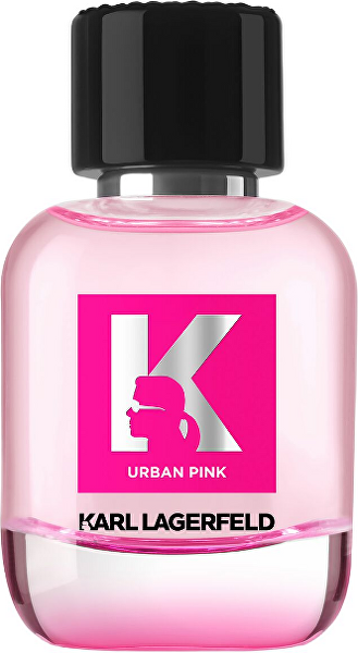 60 ml, pLG06260