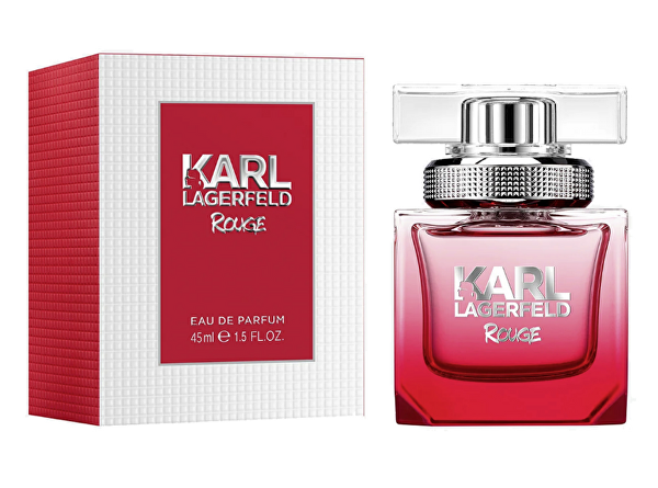 45 ml, pLG06045
