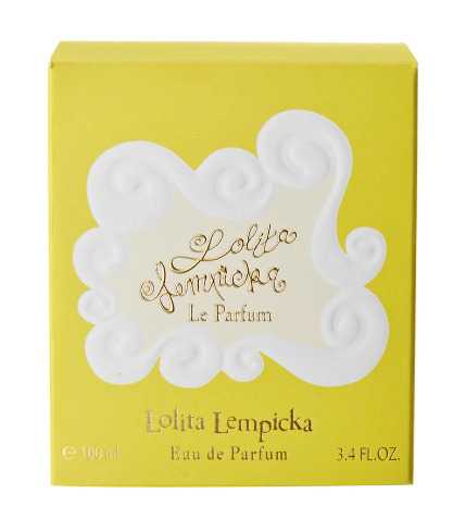 Lolita Lempicka Le Parfum - EDP