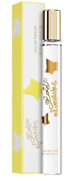 Lolita Lempicka Mon Premier Parfum - EDP - miniatura