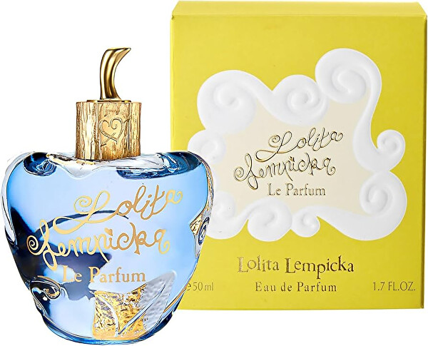 50 ml, pLL03550