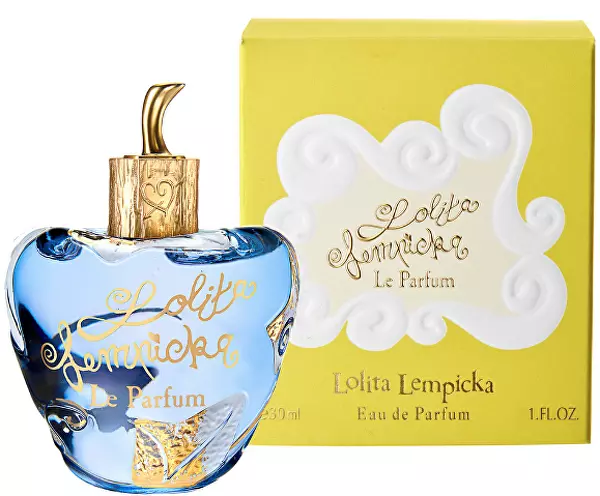 30 ml, pLL03530