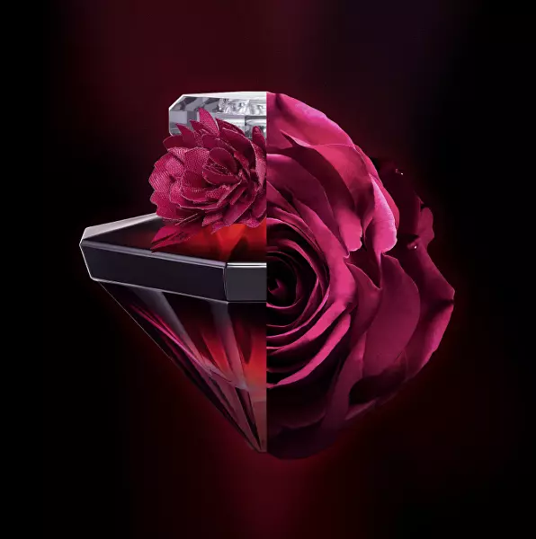 La Nuit Tresor Intense - EDP