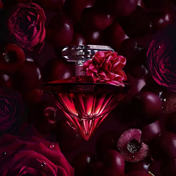 La Nuit Tresor Intense - EDP