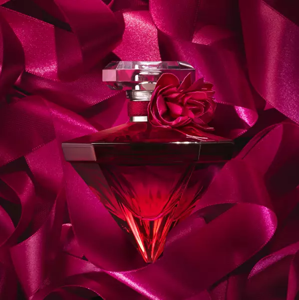 La Nuit Tresor Intense - EDP