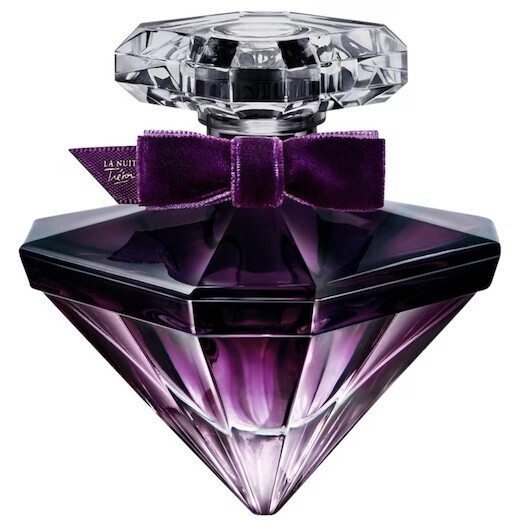 La Nuit Trésor Le Parfum - parfém