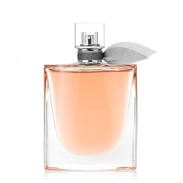 La Vie Est Belle - EDP