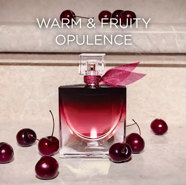 La Vie Est Belle L`Elixir Very Cherry - EDP
