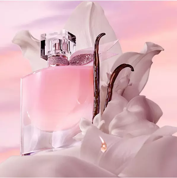 La Vie Est Belle Vanille Nude - EDP