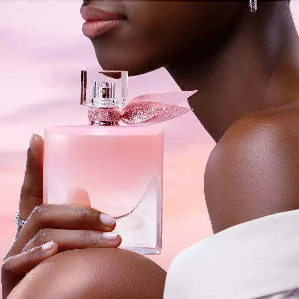 La Vie Est Belle Vanille Nude - EDP