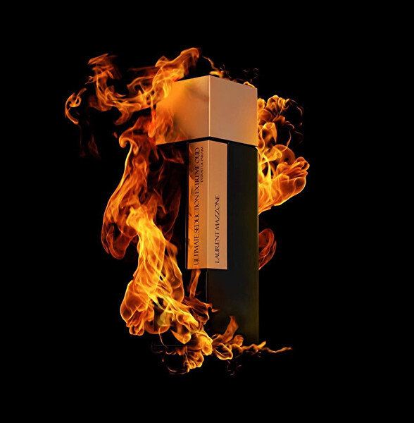 Ultimate Seduction Extreme Oud - extract parfumat