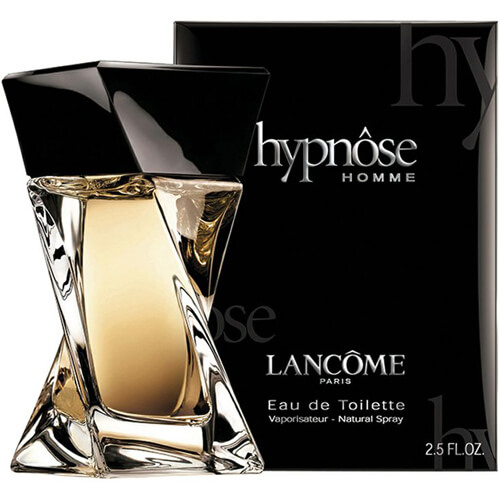 Hypnose Homme - EDT